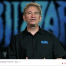 베틀넷PC 이미지