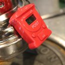 팔팔껍데기속초점 이미지