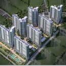 서희스타힐스A경로당 이미지