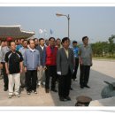 고엽제전우회 북구지회 이미지