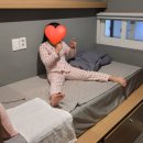 보트하우스화장실 | 전주게스트하우스 가성비 있는 [블루보트 게스트하우스] 아이랑 묵기 좋아요