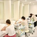 에스테틱션 | 남양주피부미용학원 피부관리사 양성과정