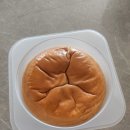 하인즈 에그머스타드 포켓모닝 내돈내산 후기~!