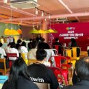 경진축사 이미지