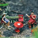 작은친구 이미지