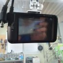 태인카워시멀티샵 이미지