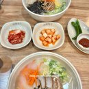 삼무국수성산점 | 성산마리나호텔 , 삼무국수, 스타벅스 제주성산DT점 내돈내산 후기