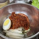 수제비뜨는집