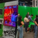 주식회사 소울엑스 이미지