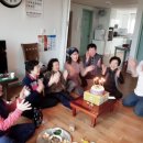 궁전아파트 경로당 이미지