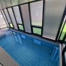 더 힐 스테이 이미지