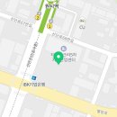 창공부동산공인중개사사무소 이미지