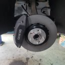 장일카센타 이미지