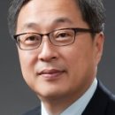 잡스 이미지
