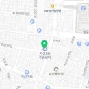 문화상가(2109) 이미지