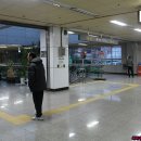 소태역 대합실 이미지