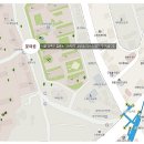 성북-길음-3633 이미지