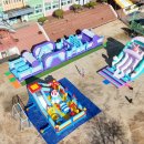 무안초등학교 병설유치원 이미지