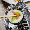 우리분식 이미지