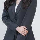 스튜디오마이시즌