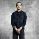 이센스 이미지