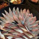 블랙씨걸 | 제주 서쪽 맛집 한림 도민 추천 블랙씨걸 고등어회 내돈내산 후기
