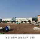 달성2차로 이미지