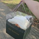 부케순이 필독! 후회 없는 리부케공방 선택 기준