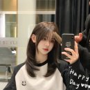 청실장 네이버블로그
