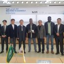 (주)가온개발 네이버블로그