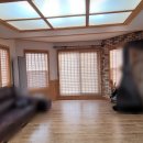 태가공인중개사사무소 이미지