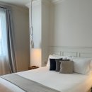 호텔Dear | 여행] 호텔 추천 | 디어 호텔 마드리드(Dear Hotel Madrid) 객실 뷰✨, 수영장 및 조식 후기 / 부킹...