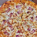 행복하면 | 일상_난 행복해 너도 나만큼 행복하면 좋겠네(난홍/키스는 괜히 해서 후기)