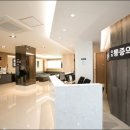 연세마디마취통증의학과의원 이미지