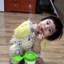 승준푸드