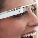 안경하는날 이미지