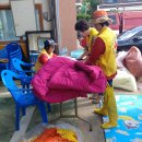 동이면사무소 이미지