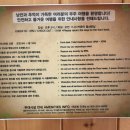 에꼬빌카페
