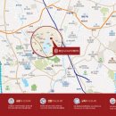 기배동주민센터 지하2층 이미지