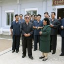 신암농장 이미지