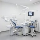 송파온마음치과의원 | 이까지 치과? 찐 후기 간다!