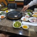 화평대군 이미지