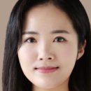 남화루 이미지