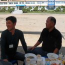 매전중학교 이미지