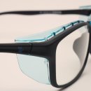 명신안경원 이미지