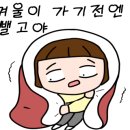 국화빵와플 이미지