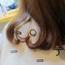 샤인미용실 이미지
