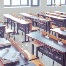 계산중학교 앞 이미지