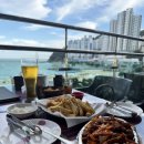 루프탑치킨스카이 이미지