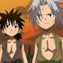 아미다인 이미지